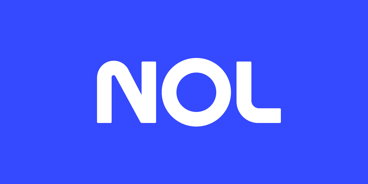 NOL티켓